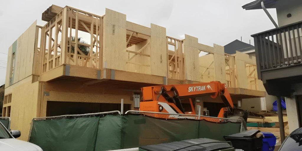 Pinnacle Development Mastering Inspiring Home Creations
