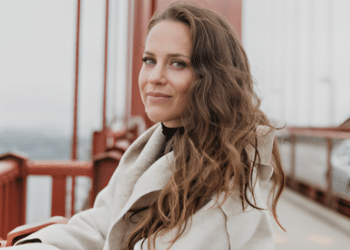 Pioneering Stabilized Flow- Rethinking High Performance Leadership