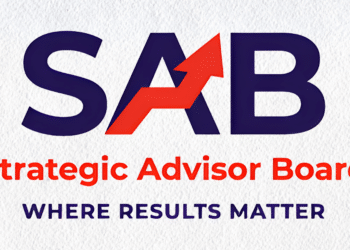 Pivoting Successfully in an AI-Integrated Business Landscape