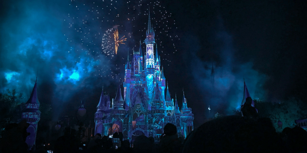 Planning Your VIP Disney Experience: Insider Tips and Tricks