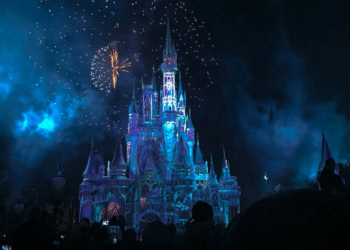 Planning Your VIP Disney Experience: Insider Tips and Tricks