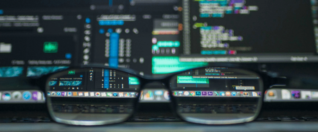 Power of AI and Machine Learning in E-commerce