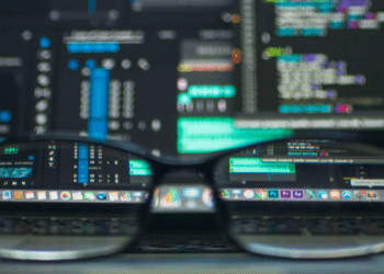 Power of AI and Machine Learning in E-commerce