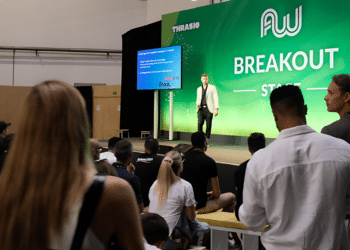 Profit Singularity Navigating Digital Marketing Trends