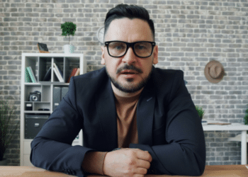 Protect Your Privacy How to Secure Your Webcam