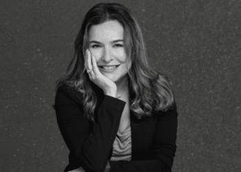 Resource Rendezvous – A Blueprint for Startup Success