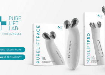 Revolutionizing Facial Toning The PureLift® Phenomenon
