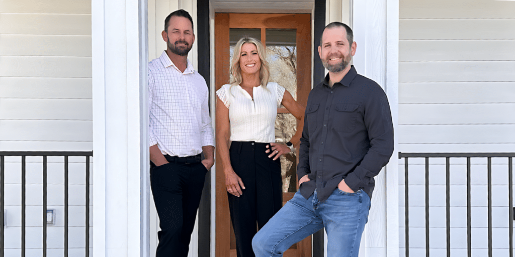 Revolutionizing Health and Wellness The Journey of Hona Fiber + Greens