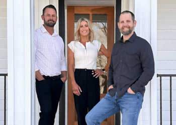 Revolutionizing Health and Wellness The Journey of Hona Fiber + Greens