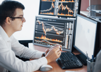 Rewriting the Business-Marketing Ecosystem with the Emerging Role of Marketing Broker