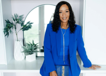 Rochel Marie Lawson's Vision Inspires Change and Empowerment_2