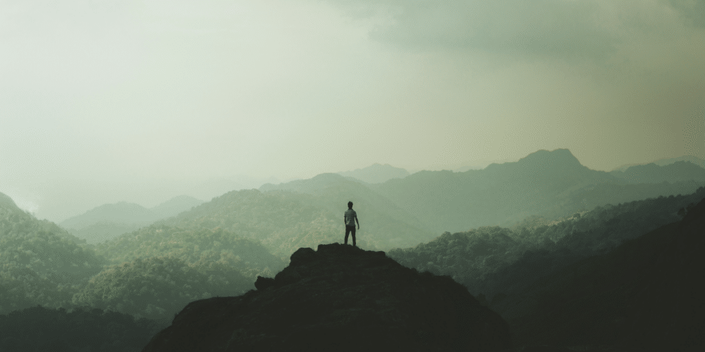 Roman Vintfeld Discusses the Impact of Innovative Leadership