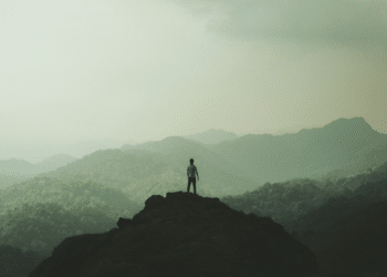 Roman Vintfeld Discusses the Impact of Innovative Leadership