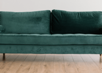 Roomii Pioneering a Sustainable Revolution in Furniture Consumption