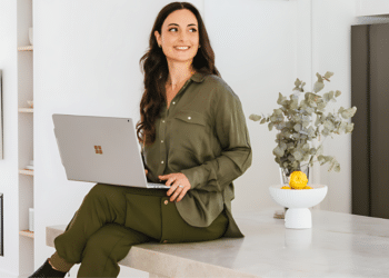 Salbashian Architects Redefining Sydney's Urban Spaces