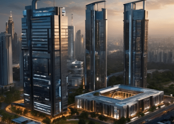 Scalene Works Leading the Future of IT Staffing in India