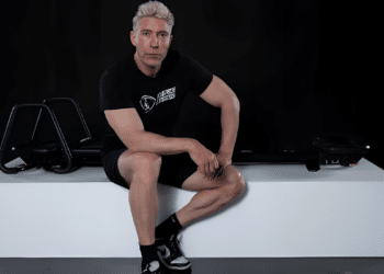 Sebastien Lagree Is Transforming Fitness with Lagree Method (2)