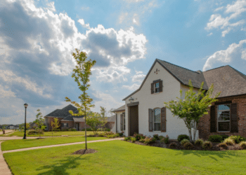 Seth Rochefort Leads New Mexico’s Real Estate Powerhouses