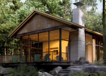 Showing the Building vs Selling the Building (3)