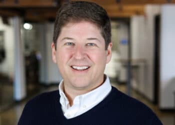 Sir David Isserman's Leadership Lead Him to Knighthood