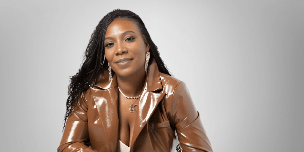 Small Business Month Spotlight: Dr. Karwanna D. Irving