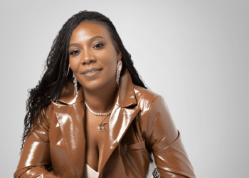 Small Business Month Spotlight: Dr. Karwanna D. Irving