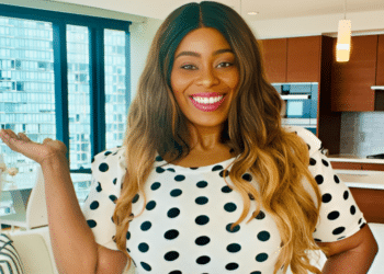 Teondra Mills Navigating Hawaii's Luxury Real Estate