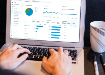 The Ad Firm Elevate Your Digital Marketing