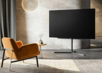 The Allure of Having Less at Home