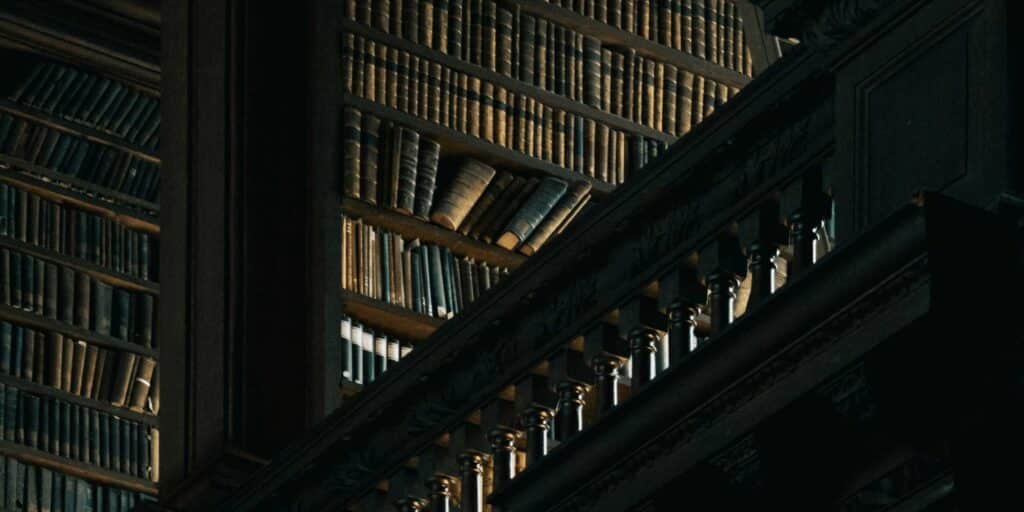 The Economic Impact of Libraries: A Vital Contribution to Communities