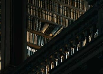 The Economic Impact of Libraries: A Vital Contribution to Communities