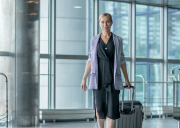 The First-Class Conundrum