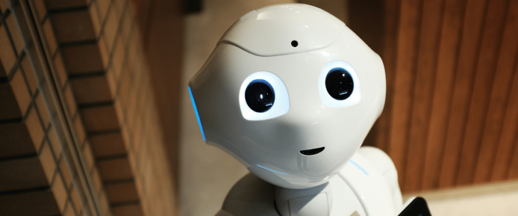 The Future of AI Ethics: Leading the Way in Robotics & Tech