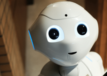 The Future of AI Ethics: Leading the Way in Robotics & Tech