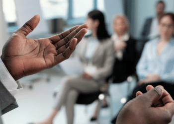 The Keys Summit Unlocking the Door to Business Mastery_3