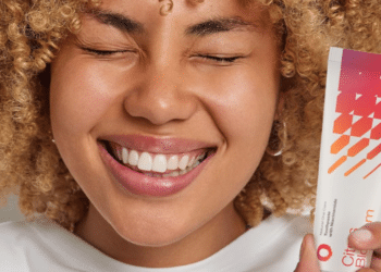 The Latest Microbiome Research Reveals a Surprising Health Risk – Conventional Oral Care