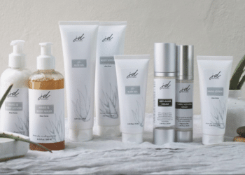 The Magic of JD Botanics' Southern African Botanicals