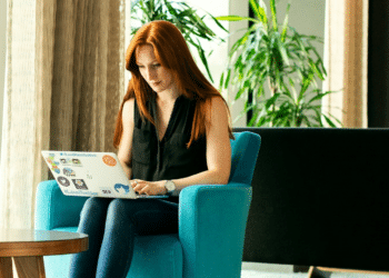 The Mid Shift Shuffle: Boon or Bane for Your Employees?