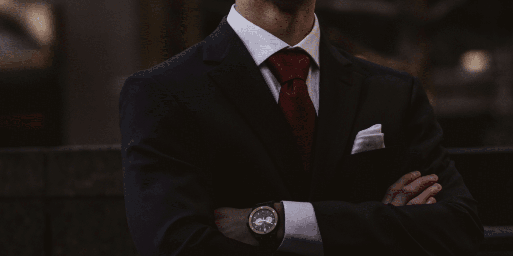 The Rise of Theo Miller and Eminence Pro