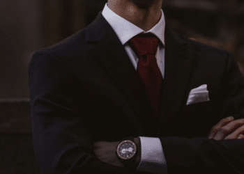 The Rise of Theo Miller and Eminence Pro