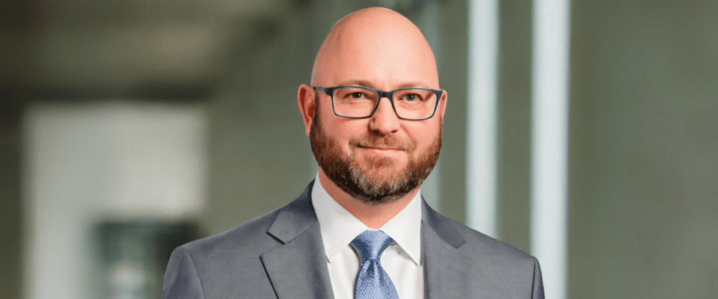 Tim O'Rourke A Leader in Real Estate Insurance