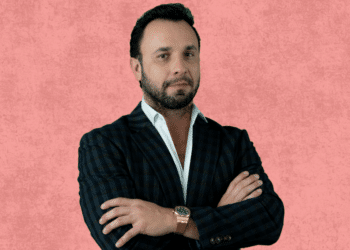 Toledo e Advogados Adapting Oil & Gas Contracts