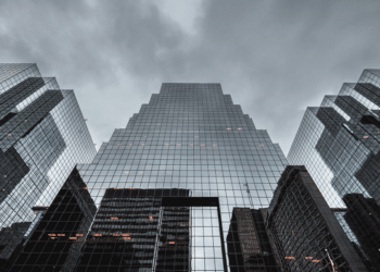 Top 10 Designer of Japan International Design Pioneer Award 2024