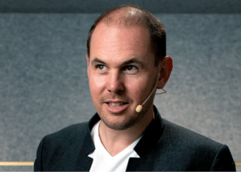 Tristan Wright's Rise as the Original Business Sherpa