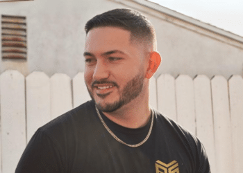 Tylor Triplett's Legacy Accounting Bolsters Financial Foundations