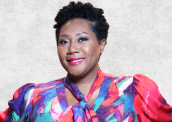 Unlock Potential at The Big Easy Retreat with Shulie Gibson_3