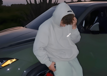 Vlad Azzam- From Working Drive-Through to Developing 8-Figure Markets