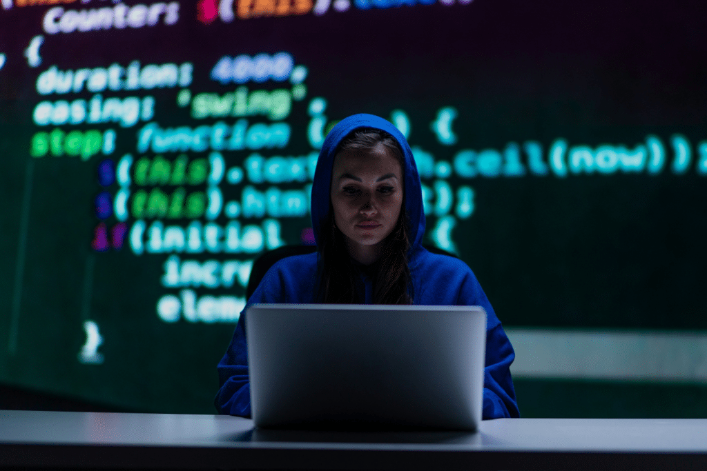 Warning Signs of Tactics Employed By Scammers