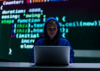 Warning Signs of Tactics Employed By Scammers