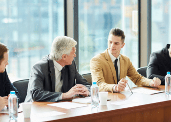 What Every CEO Should Know About Hiring a CFO